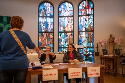 Rob Jetten-effect: D66 óók winnaar in Betuwe (maar de verschillen zijn groot!)