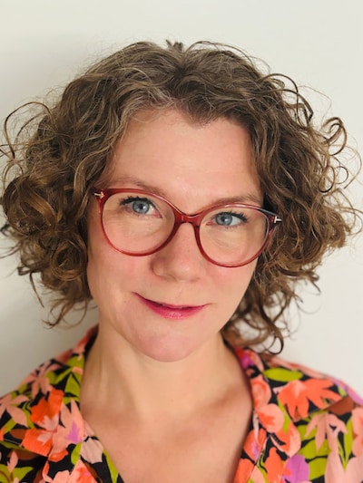 Feelgoodauteurs signeren boeken in Het Colofon