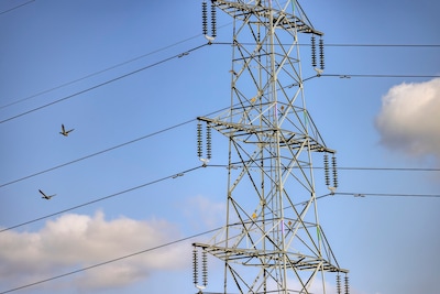 Stroomstoring in Winterswijk opgelost