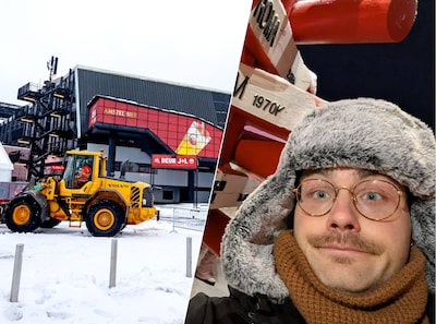 Achter de schermen bij De Vrienden van Amstel: ‘Davina en Douwe Bob missen de repetities! Wat nu?’