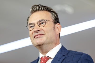 Gevangenen bijna altijd twee weken eerder vrij door cellentekort, staatssecretaris baalt van maatregel