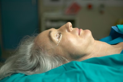 Inspectie ziet gebreken bij kliniek in Mill: van onvolledige ontslagbrieven tot onvoldoende controle personeel
