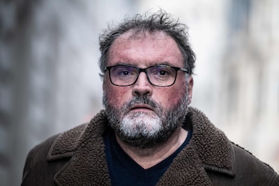 Franse ‘dokter Dood’ krijgt levenslang voor toedienen ‘gifnarcoses’ bij patiënten