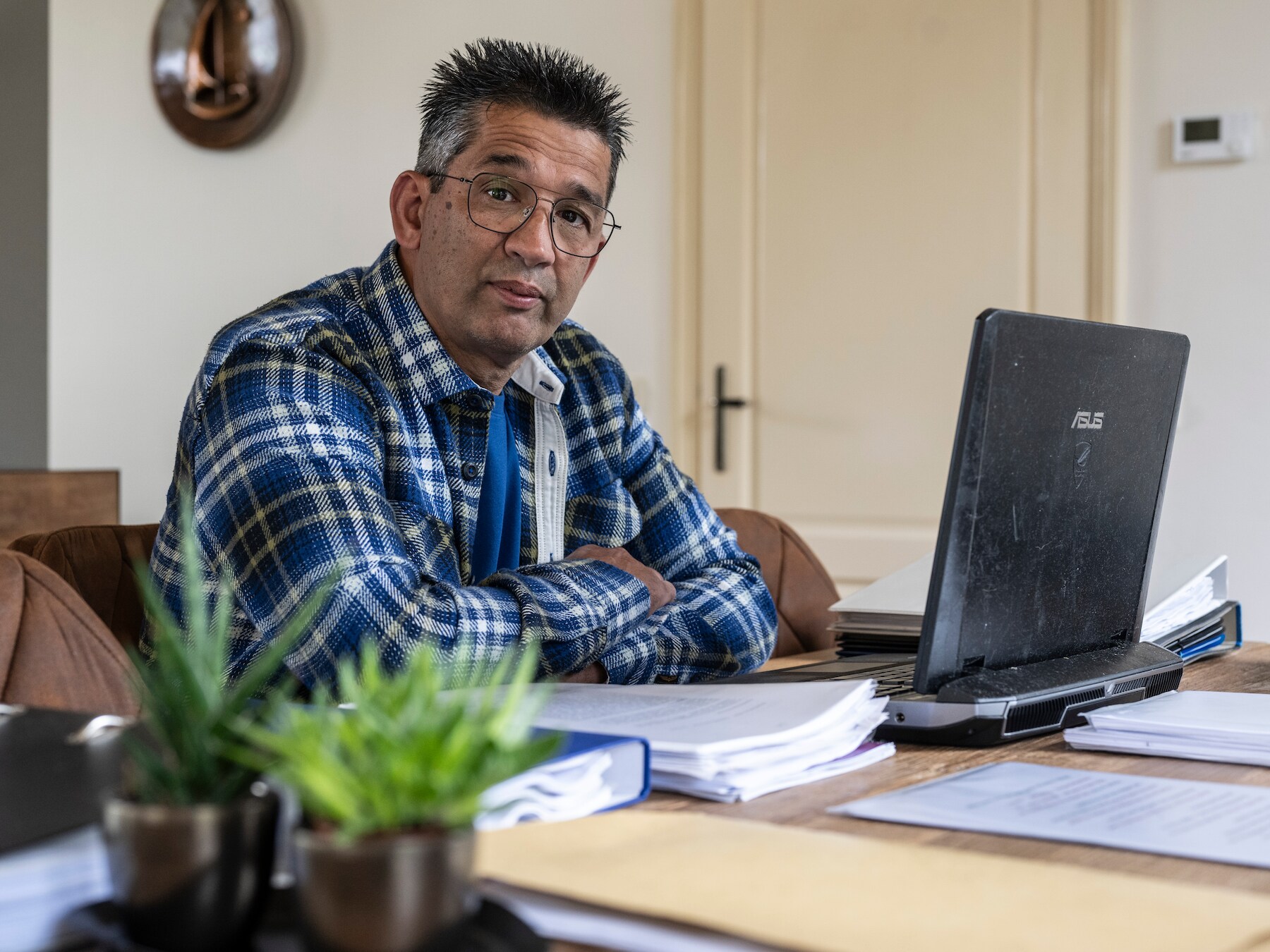 Juridische kansen van ouders overleden Boyan slinken, maar ze geven niet op: ‘Gaat er bij mij niet in’