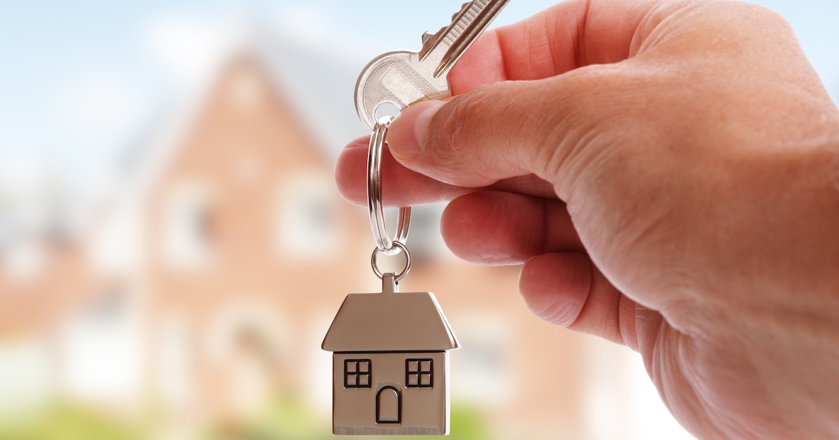 Bernheze roept woningbouwers op plannen aan te melden voor stroomnet