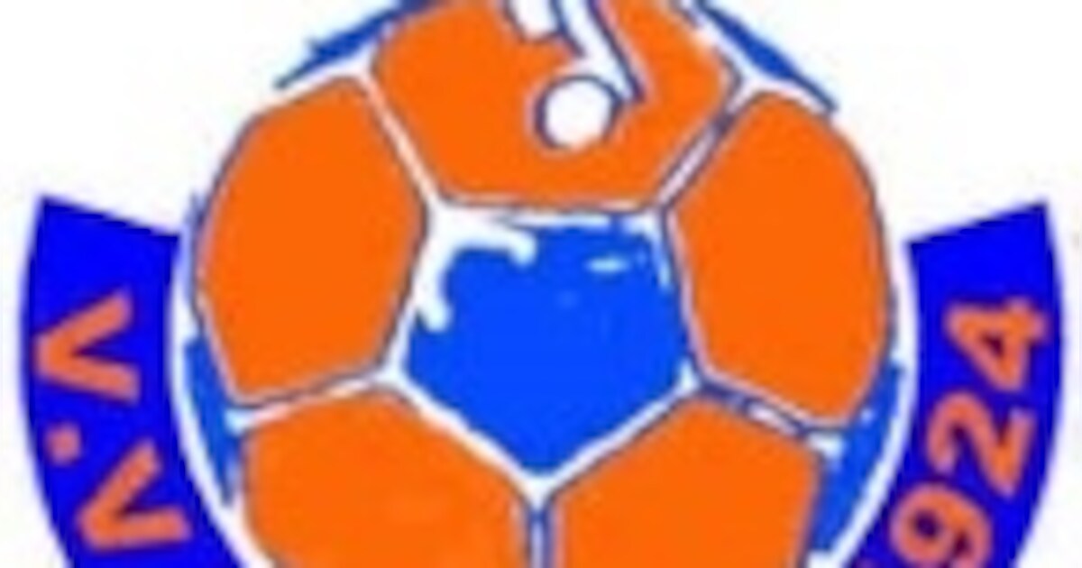 Overzicht 4E: Niftrik overdondert Overasseltse Boys