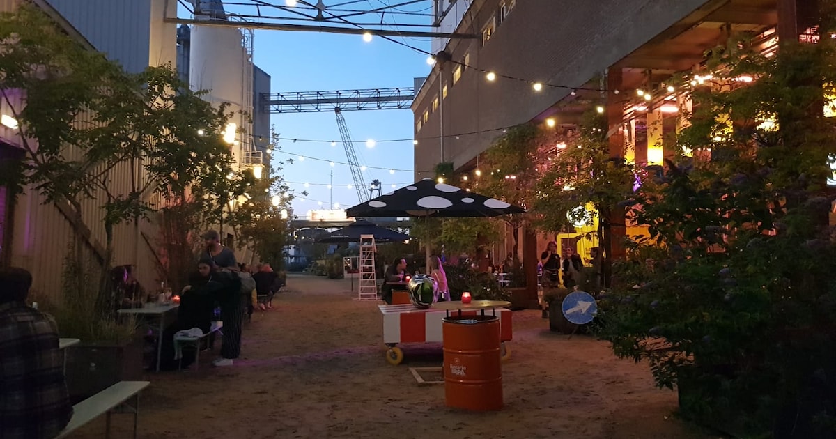 Weekendtips: deze dingen doe je in Den Bosch (1-3 mei)