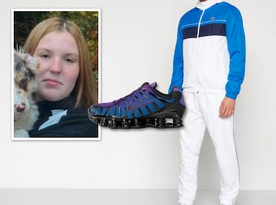 Amy (12) liep weg uit een instelling in Oosterbeek en wordt al een week vermist: dit is wat we nu we