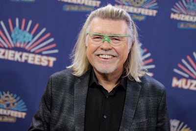 Dochter René Karst kan niet geloven dat haar vader er niet meer is: 'Geen knuffels, geen belletjes...'