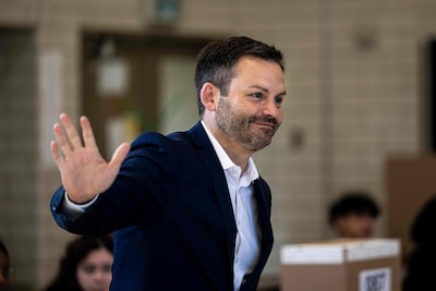 Separatisten in Quebec die streven naar onafhankelijkheid winnen verkiezing, maar behalen geen meerderheid
