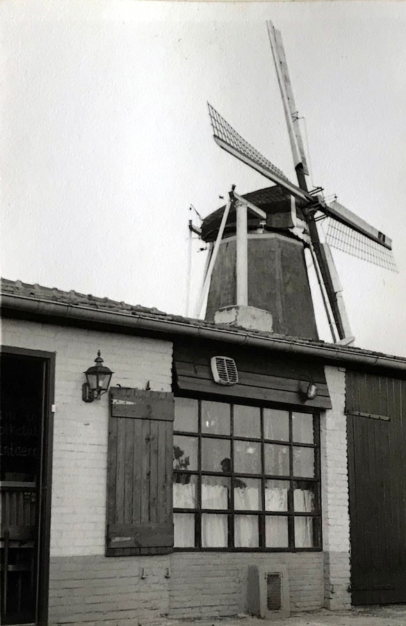 geschiedenis-oud-zevenaar-tot-in-de-kleinste-details-gevat-in-beeld-en