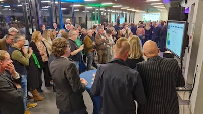 Montferlander snakt naar stabiele gemeente, dit wil de kiezer nog meer: ‘Samen hadden ze tien zetels