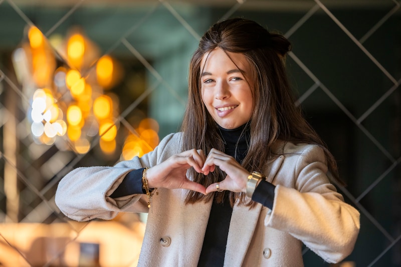 Jade (18) deelt slecht nieuws uit ziekenhuis: 'Het noodlot heeft  toegeslagen' | Binnenland | De Gelderlander.nl
