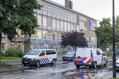 Nieuwe verdachte aangehouden in onderzoek naar geweld tussen jeugdgroepen in Beverwijk