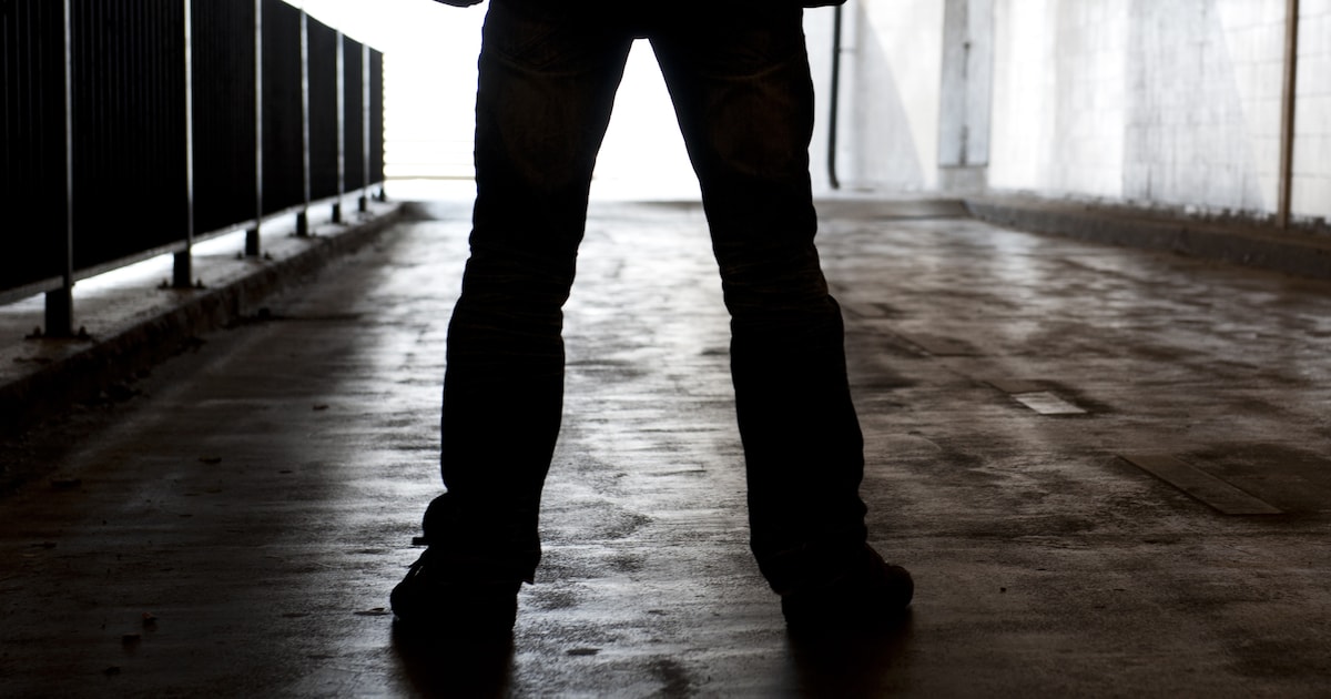 Man vervolgd om bedreigen van schoolkinderen in Zeist, hij zei ze ‘allemaal op één dag te vermoorden