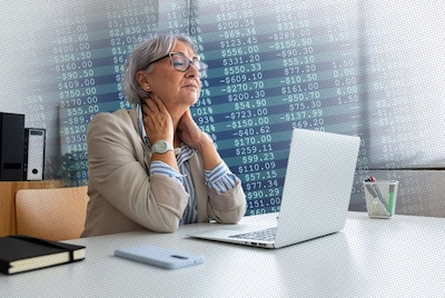 Leger aan 65-plussers gaat straks gewoon aan de slag: ‘Misschien komt incontinentiemateriaal op het werk’