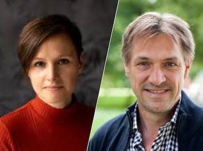 Doe jij ook graag alles zelf? Jammer, wie om hulp durft te vragen, wordt aardiger gevonden