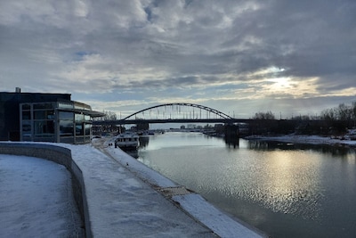 Indoor schatzoeken en Mario Kart spelen: dit doe je dit weekend in Arnhem (20-22 feb)