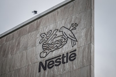 Nestlé, producent van Nespresso en KitKat, schrapt wereldwijd 16.000 banen