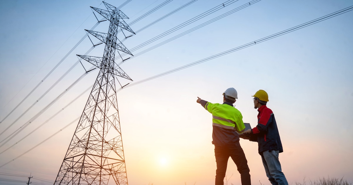 Stroomstoring in Zutphen opgelost