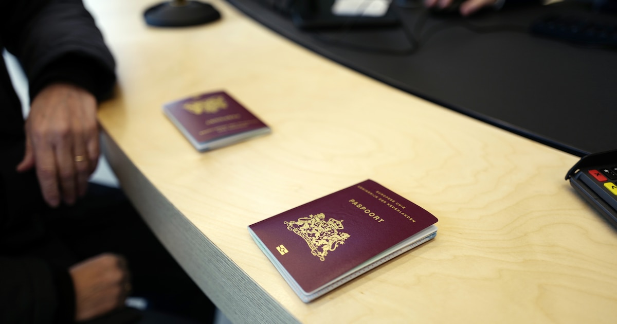 Meer nieuwkomers vanuit het buitenland dan emigranten in Zaltbommel