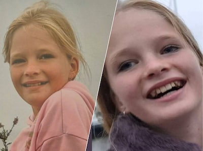 Vermiste Esther (12) uit Fries dorp is vermoedelijk bij bekenden