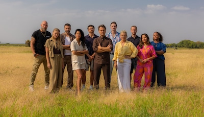 Molloten overtuigd: AvroTros heeft spelverloop van nieuw WIDM-seizoen níét verklapt