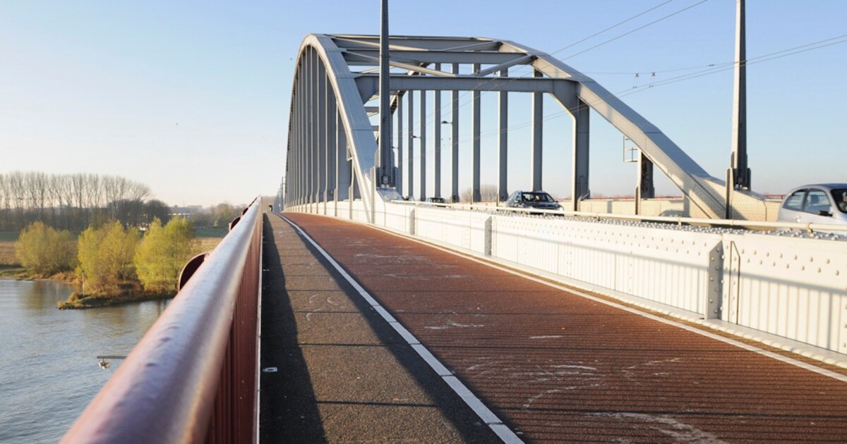 'Klarendal leerschool voor het leven'