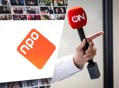 NPO zegt nu ook vertrouwen in Ongehoord Nederland op, dinsdag oordeel minister verwacht