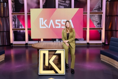 BNNVara klopt weer aan bij NPO voor redding Kassa na Ring-nominatie: ‘Zou arrogant zijn om zo’n signaal te negeren’