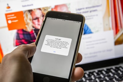 NCTV: impact cyberaanvallen steeds vaker merkbaar in dagelijks leven