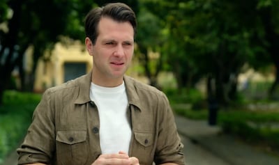 Tobias Camman schrijft geschiedenis in Het perfecte plaatje met laagste cijfer ooit