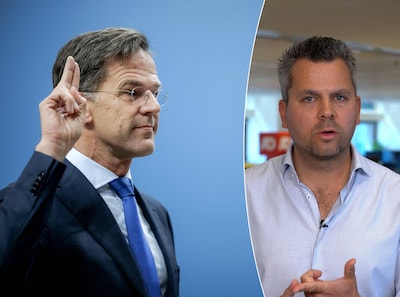 Rutte meldt zich voor coronaverhoor, wat staat hem te wachte