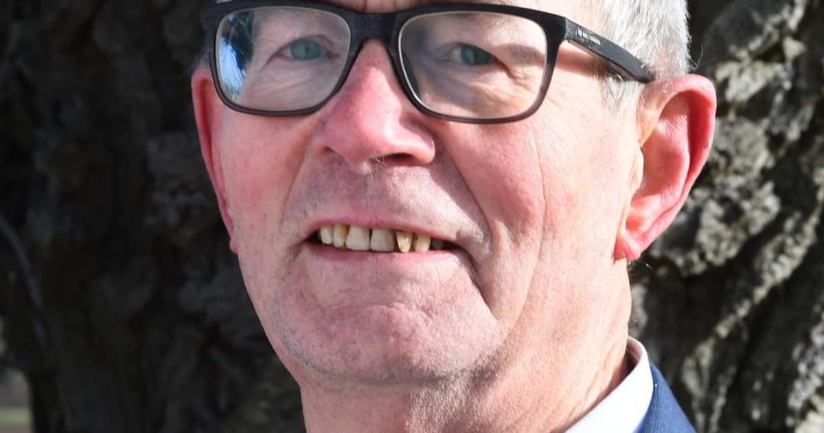 Vreeman wil met Burgers op 1: bouwen in elke kern en geen cent meer naar prestigeprojecten