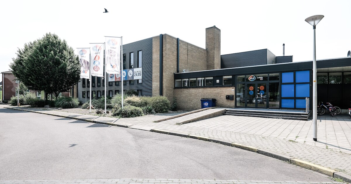 Sluiting dreigt voor Zwembad de Boskuul in Lobith