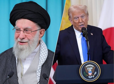 Dit zijn Trumps opties in Iran-crisis: bombardementen, liquidatie of deal