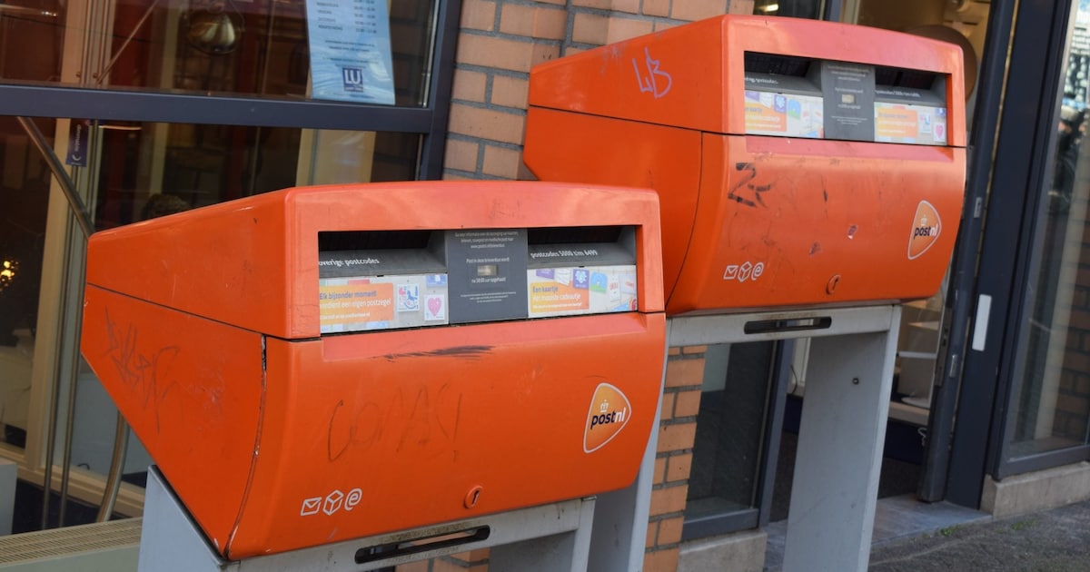 Onduidelijke brief van Gemert-Bakel? Meteen retour afzender!