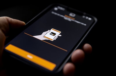 Zorgen dat DigiD-gegevens bij Amerikanen belanden: ‘President Trump kan de rode knop indrukken’