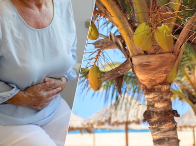 Nederlandse reizigers lopen op Kaapverdië bloederige diarree op: zo verklein je het risico op infectie