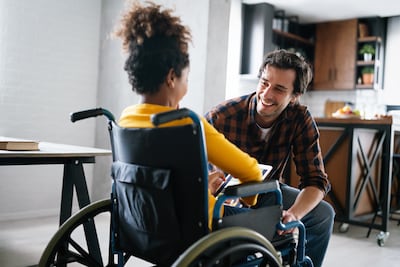 Na nieuwe klachtenregen grijpen gemeenten in: service móet beter, anders boete voor leverancier van 