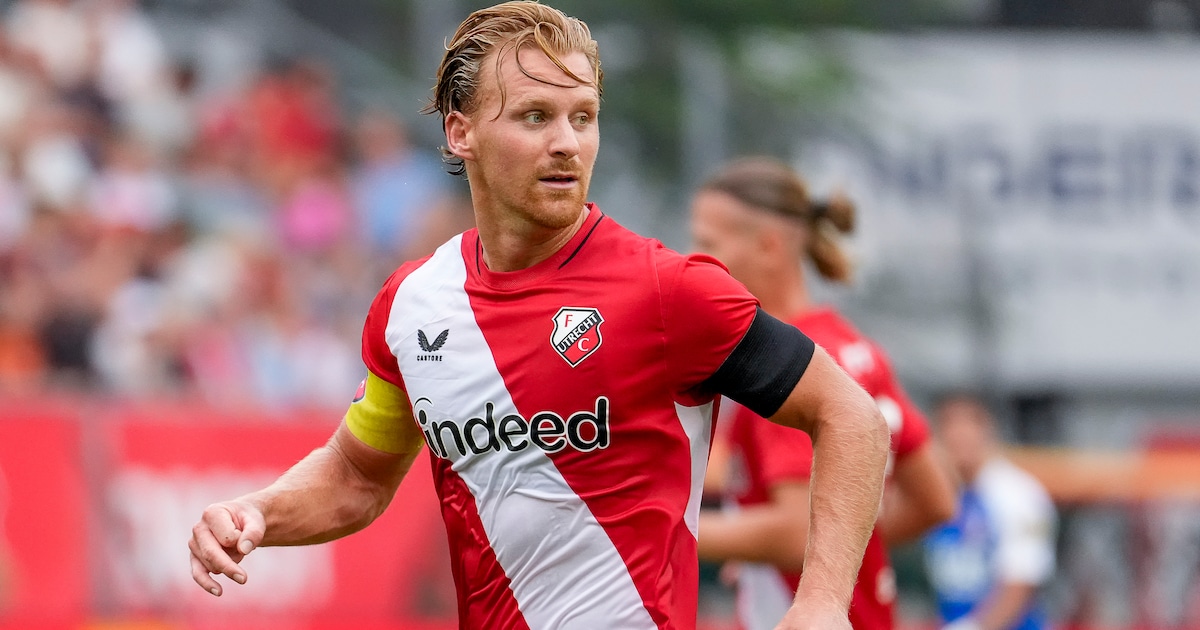 live-eredivisie-fc-utrecht-hoopt-na-moeilijke-start-eerste-punten-te