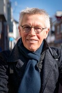 Hoe stemmen ze in Overbetuwe en Lingewaard? | Foto | gelderlander.nl