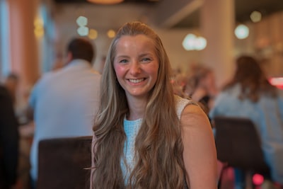 Edese favorieten van Kaithlyn: ‘Deze plek noem ik het mini-Wekeromse Zand’