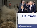 Strenge Japanse regels bij bezoek keizer Naruhito aan Delft: vijf meter ...