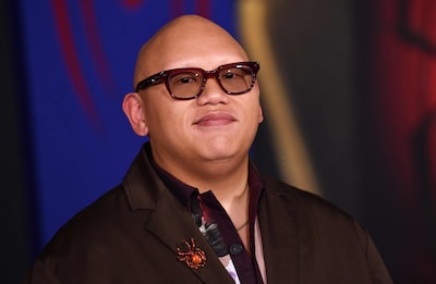 Spider-Man-acteur Jacob Batalon in het geheim getrouwd