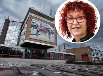 Gemeenteraad vertrouwt het niet: wethouder ‘diep door het stof’ om nieuwe school