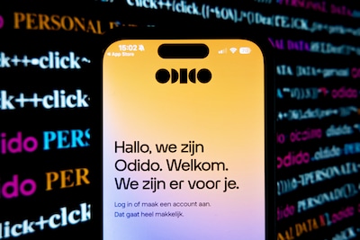 Politie heeft ‘sterke aanwijzingen’ dat Nederlandse criminelen achter hack bij Odido zitten