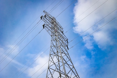 Crisis op het stroomnet: vijf vragen en antwoorden (en een sprankje hoop voor Gelderland)