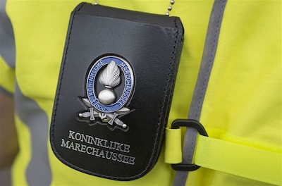 Marktplaatsadvertentie brengt marechaussee op spoor van verduisterde defensiekleding in Oude IJssels