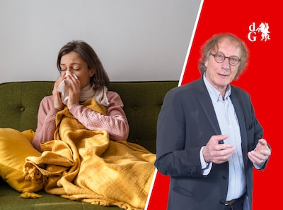 Kerst zonder ruzie? Dit is de ultieme tip